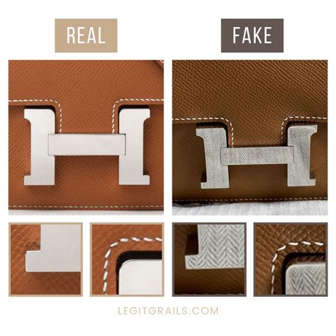 how to tell a fake hermes purse|authenticity check hermes bag.